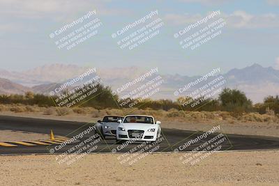media/Jan-26-2025-SCCA SD (Sun) [[bcf61ed115]]/3-Novice/Session 2 (Turn 10 Two Laps)/